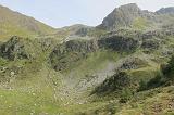 09-2014 Val Cervia - 051